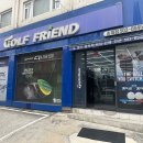 본24골프 | 마제스티 마루망 SG 우드 구매 후기 잠실 골프샵