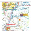 주식회사알에스 이미지