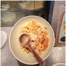 일발장전 | [분당 판교 운중동] 샤브샤브 단골 맛집 😋 하노이테이블 고기 4종 무한리필 내돈내산 후기