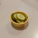 깡통로봇 | 부산 이재모피자 본점 웨이팅부터 메뉴 후기까지
