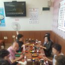 아사랑해물짬뽕 이미지