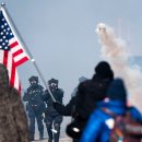 OK CAR WASH BAY 이미지