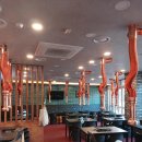 내동셀프식당 이미지