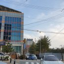 옥동 당구장 | 안동 옥동 키다리빌딩 경매 임장 후기, 낙찰결과