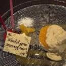 수원-1078 | 결혼한 신부의 리얼 후기 | 프로포즈(일본 도쿄타워...인사 꿀팁 + 준비과정, 수원상견례 장소 추천...