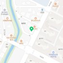 버무리떡볶이하귀점