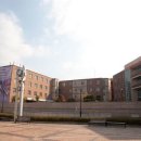 웅지세무대학 이미지