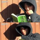 순정민박 이미지