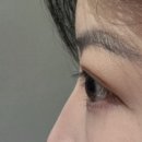 신읍4길 이미지