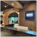 천마스크린골프 이미지