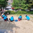 영등2동 행정복지센터 이미지