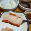 최고갈비 등촌역본점 | [내돈내산 맛집] 최고갈비 등촌역본점 - 가성비와 맛 모두 보장된 맛집!!