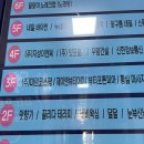 폰토피아 | [뷰티폰토피아]상동역 피부관리 잘하는 곳, 슈렉필 후기