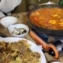 영화동빈대떡