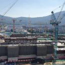 민노상회 이미지