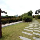 동화울수변공원~대전세관 이미지