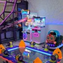 엠스파짐 이미지