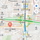 서천아구대구뽈찜탕 이미지