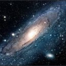 별헤는밤 이미지