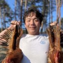 강현농장 이미지