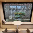 햇살온담 이미지