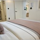 재단법인예수병원유지재단예수병원 이미지