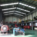 농기계 임대사업소(북부권) 이미지