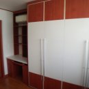 솔레비치오피스텔 이미지