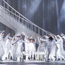 광화문연가 이미지