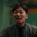 오드리의원 이미지