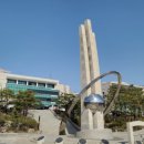 주식회사 더조은 이미지