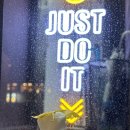 제이앤제이헬스케어(주) | 건대 제이앤제이복싱짐 매일 바뀌는 와드부터 대회 출전 시 직접 코칭까지 해주는 건대입구역 다이어트...