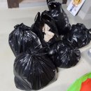 청도왕한의원 이미지