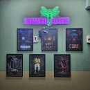 트레저하우스 | 부천 방탈출카페 라비린스이스케이프 내셔널트레져 방린이 탈출 후기