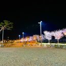 김천실내테니스장 & 김천오토캠핑장 이미지