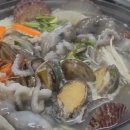 스왈로우 이미지