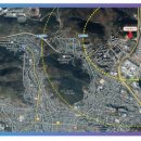 여수중앙여자고등학교 이미지