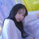 이*혜