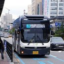검찰청입구 사거리 이미지