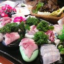 철판떼기 - 남구 신선로 78 | 철판떼기