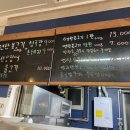 서구-01-121 이미지