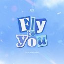 예뻐;you
