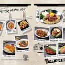 린생사진관 이미지