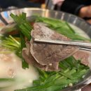 서구 신촌어린이공원 이미지