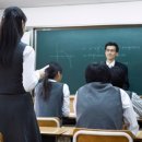 한서고교 이미지