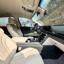 굿모닝공업사 이미지