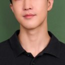 노브랜드 의정부민락점 이미지