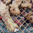 북수원화로 이미지