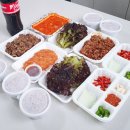 모두의 석쇠불고기 이미지