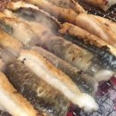 두어마리 이미지